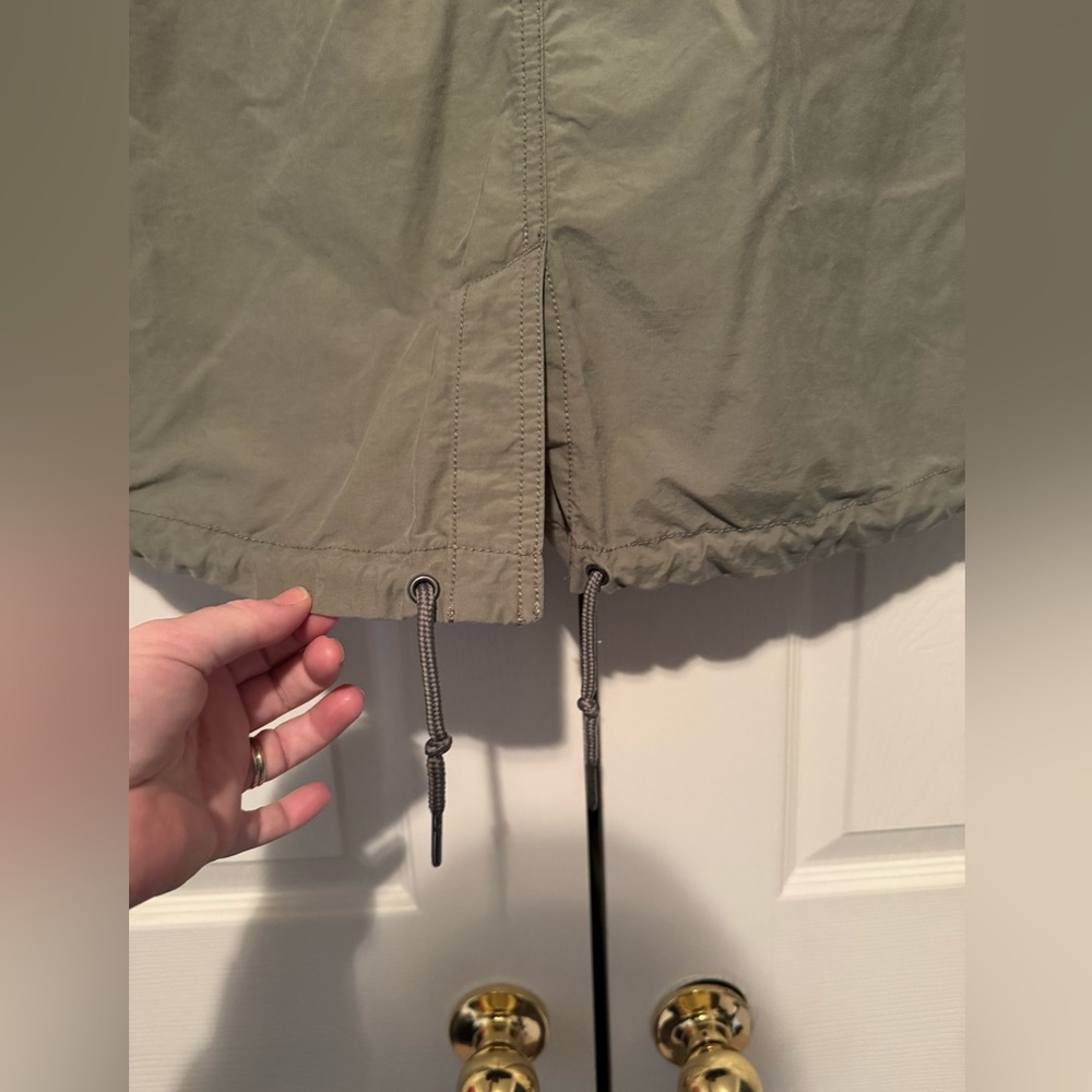 Columbia Jacket - Picture 7 of 7